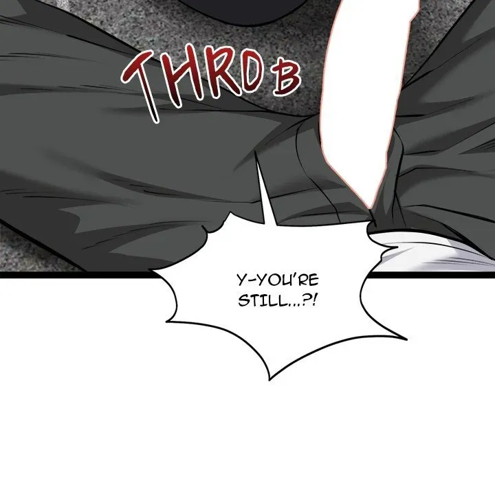 Read Start Game chapter 36 image 82 on Lezhin