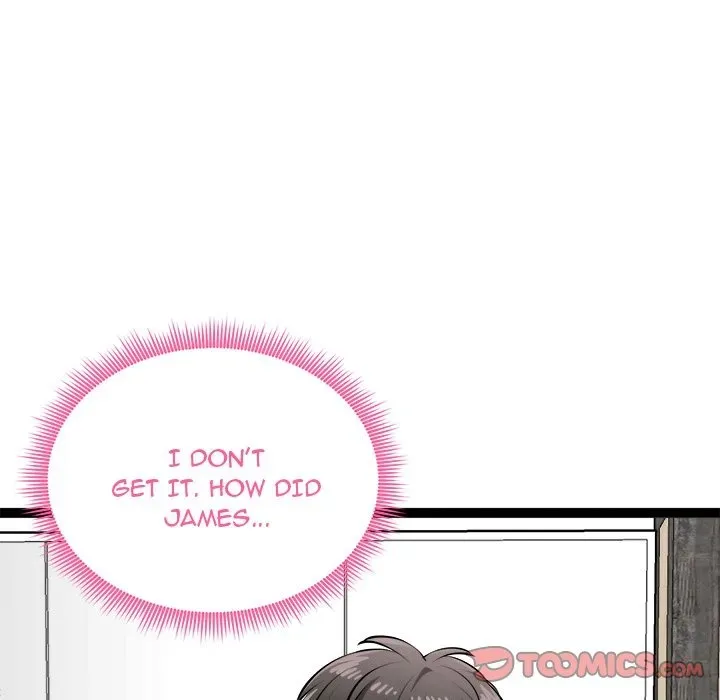 Read Start Game chapter 36 image 83 on Lezhin