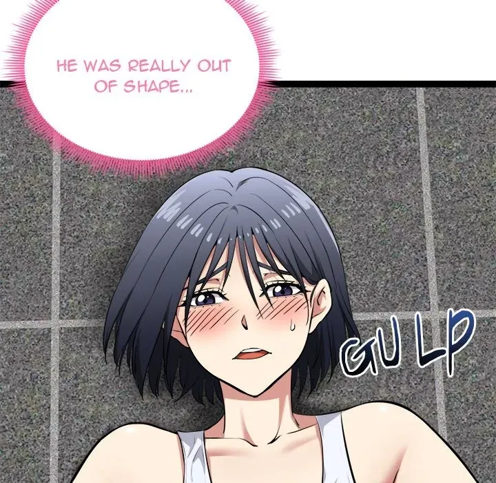 Read Start Game chapter 36 image 87 on Lezhin