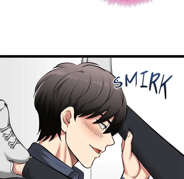 Read Start Game chapter 36 image 89 on Lezhin