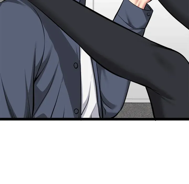 Read Start Game chapter 36 image 90 on Lezhin