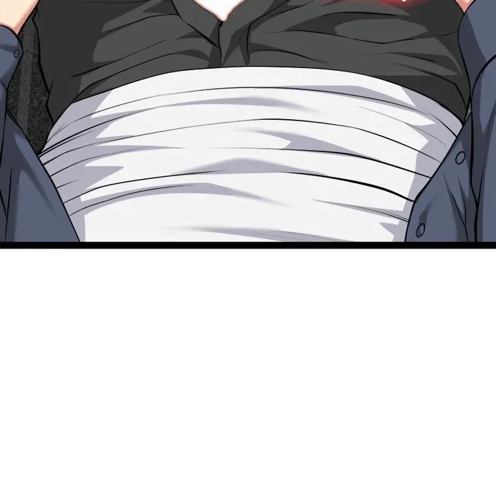 Read Start Game chapter 36 image 95 on Lezhin