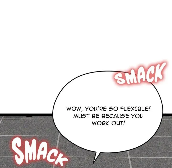 Read Start Game chapter 36 image 96 on Lezhin