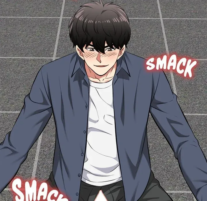 Read Start Game chapter 36 image 97 on Lezhin