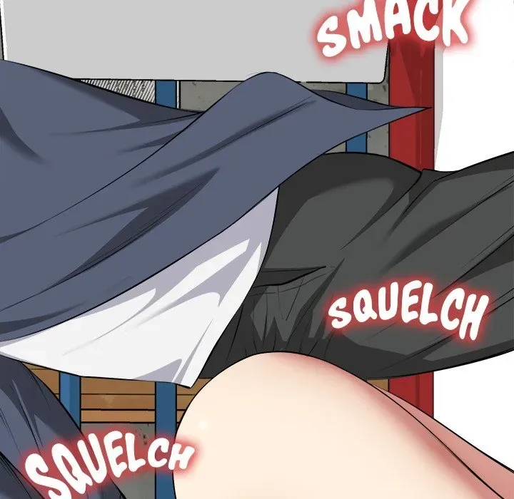 Read Start Game chapter 37 image 101 on Lezhin
