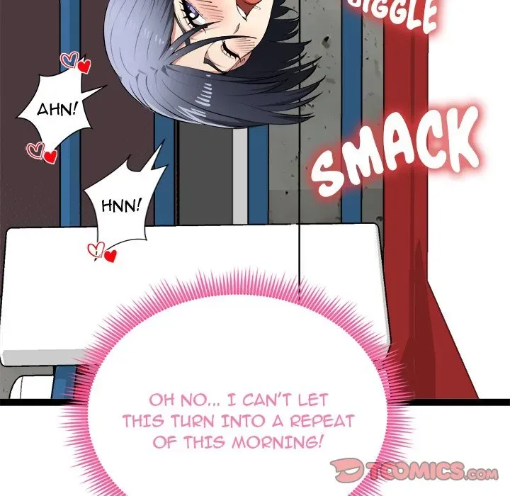 Read Start Game chapter 37 image 103 on Lezhin