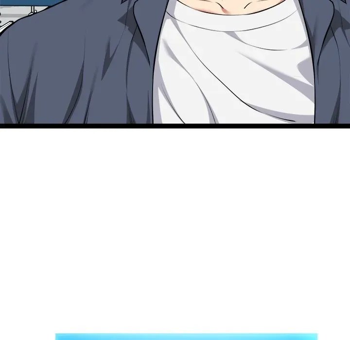 Read Start Game chapter 37 image 106 on Lezhin