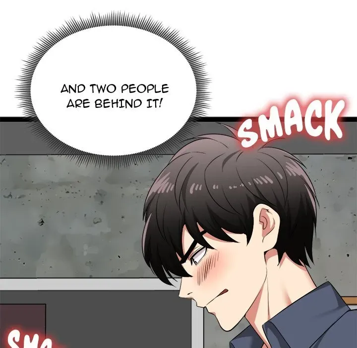 Read Start Game chapter 37 image 112 on Lezhin
