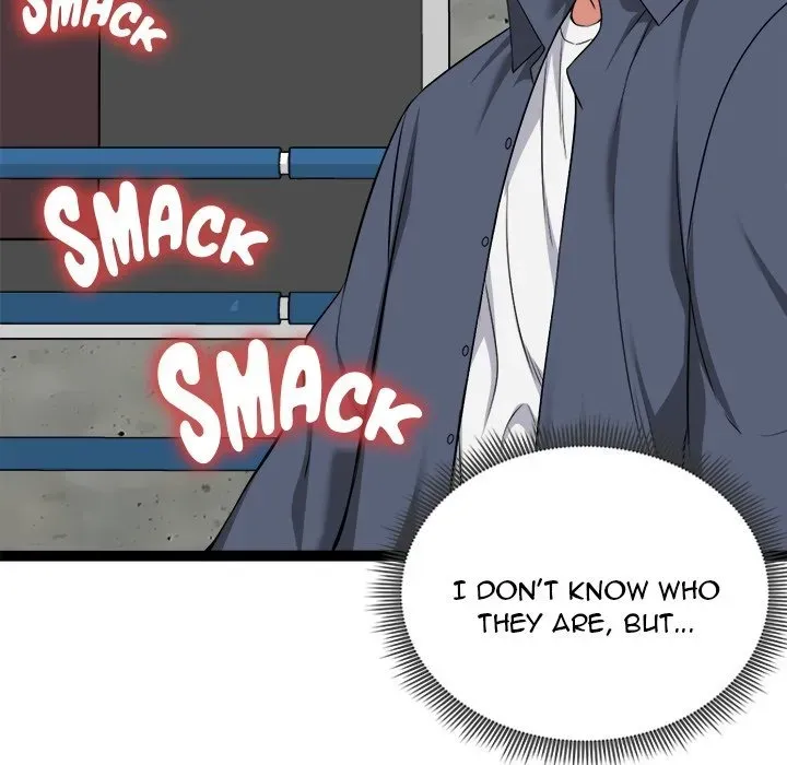 Read Start Game chapter 37 image 113 on Lezhin