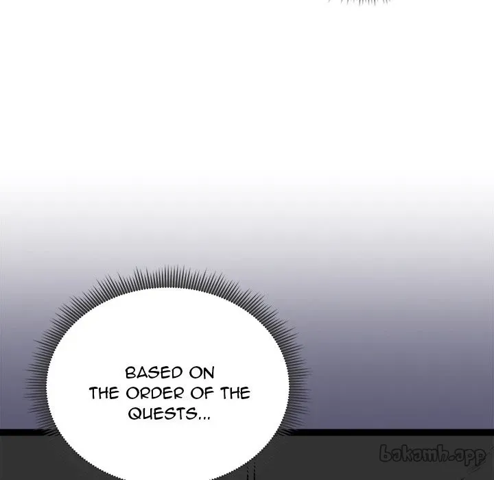 Read Start Game chapter 37 image 114 on Lezhin