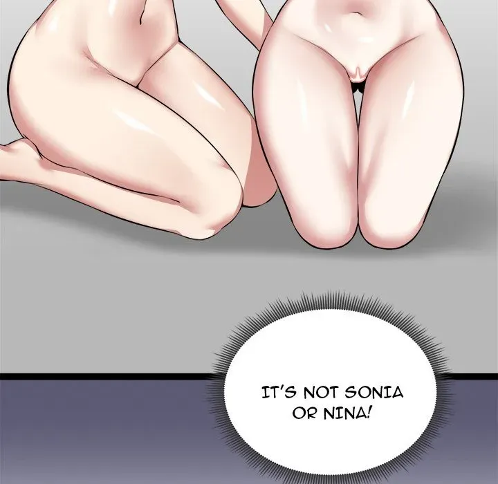 Read Start Game chapter 37 image 116 on Lezhin
