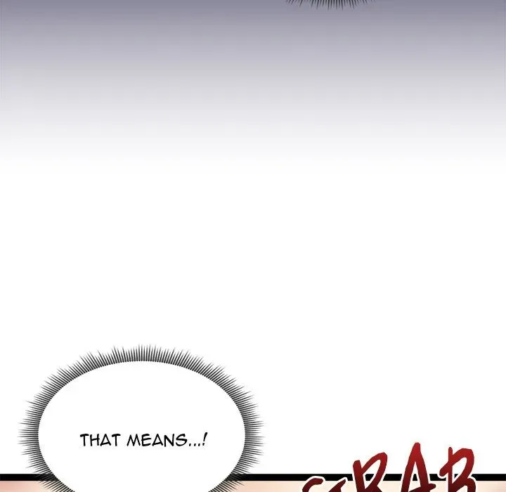 Read Start Game chapter 37 image 117 on Lezhin