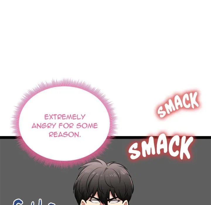 Read Start Game chapter 37 image 12 on Lezhin