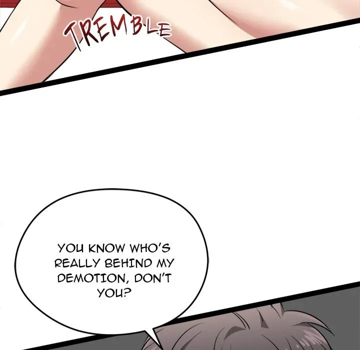 Read Start Game chapter 37 image 124 on Lezhin
