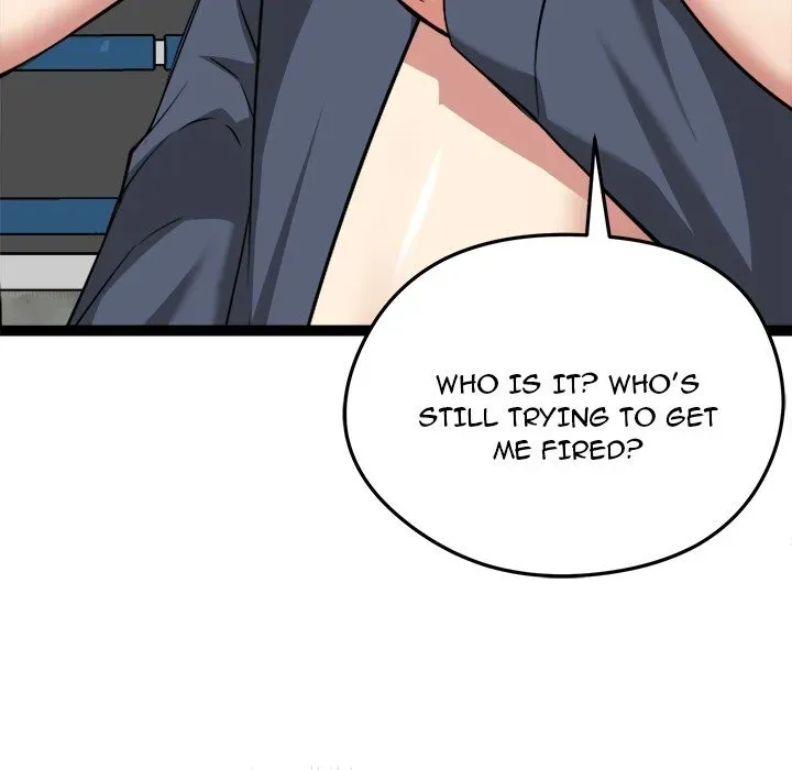 Read Start Game chapter 37 image 126 on Lezhin