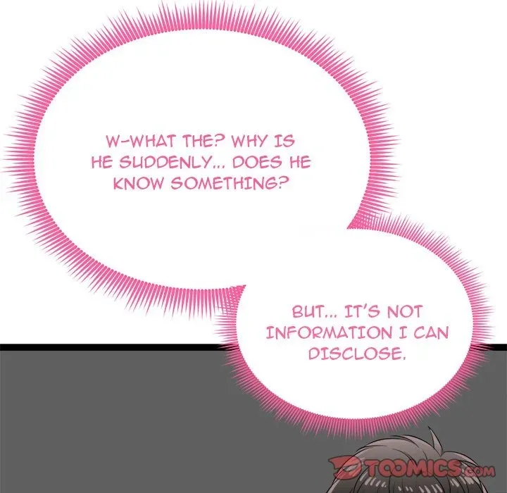 Read Start Game chapter 37 image 127 on Lezhin