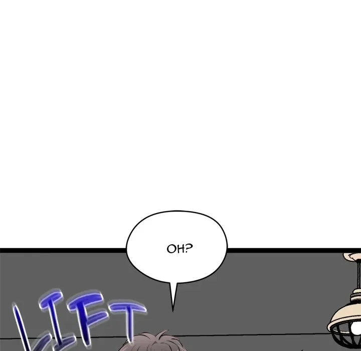 Read Start Game chapter 37 image 130 on Lezhin