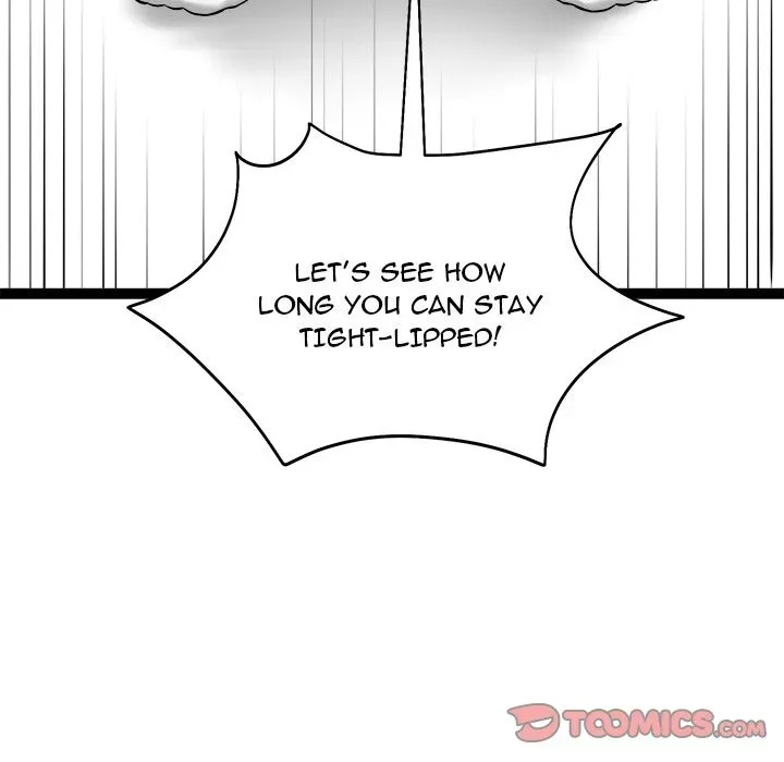 Read Start Game chapter 37 image 133 on Lezhin