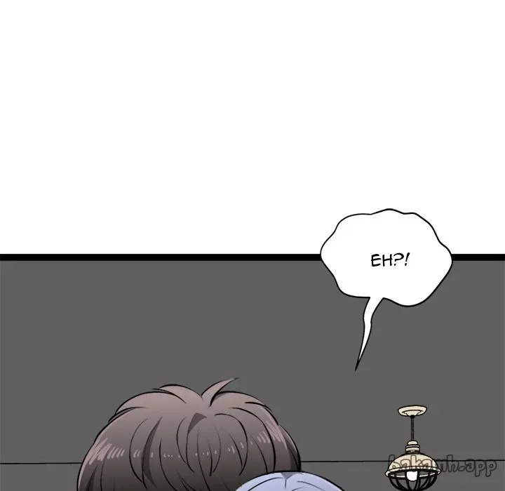 Read Start Game chapter 37 image 134 on Lezhin