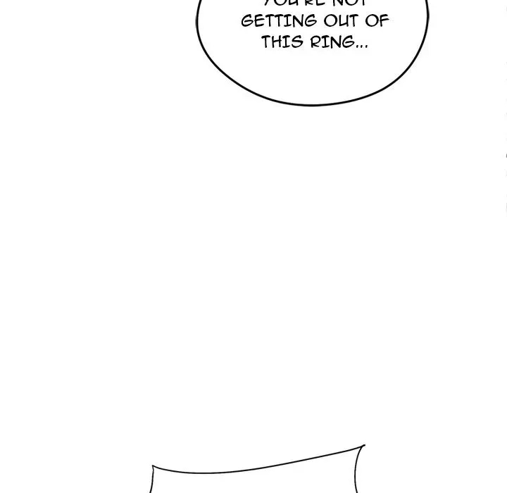Read Start Game chapter 37 image 136 on Lezhin
