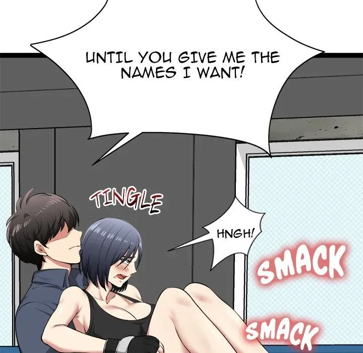 Read Start Game chapter 37 image 137 on Lezhin
