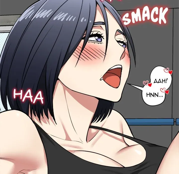 Read Start Game chapter 37 image 142 on Lezhin