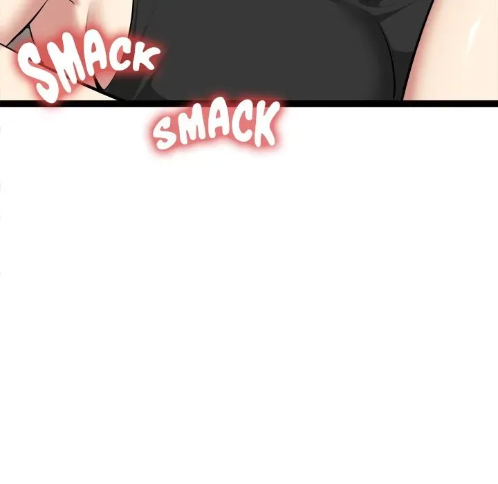 Read Start Game chapter 37 image 143 on Lezhin