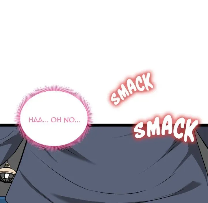 Read Start Game chapter 37 image 15 on Lezhin