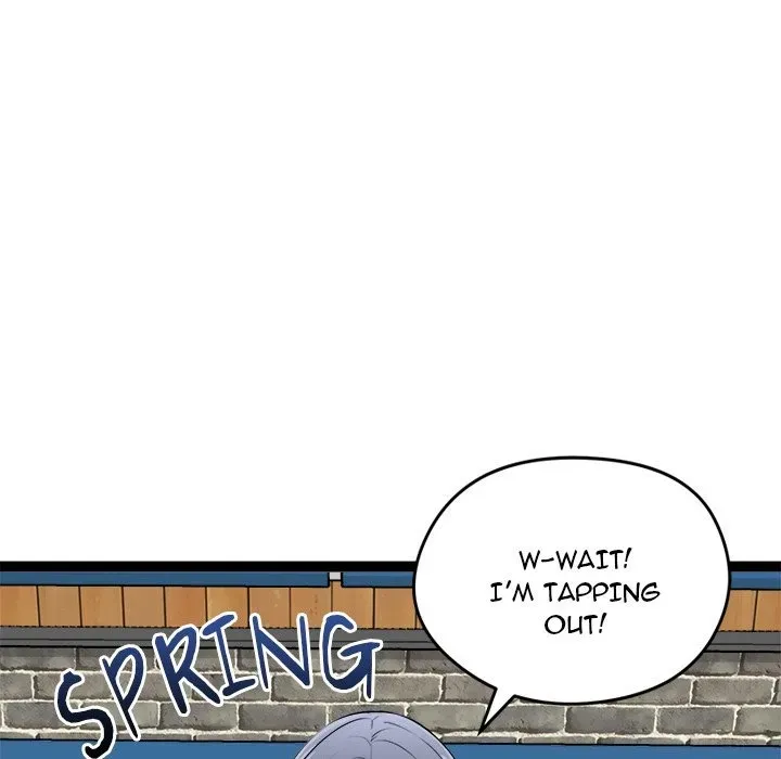 Read Start Game chapter 37 image 154 on Lezhin