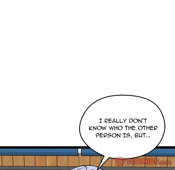 Read Start Game chapter 37 image 157 on Lezhin