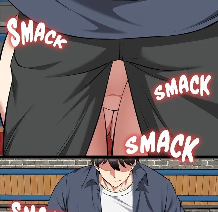 Read Start Game chapter 37 image 16 on Lezhin