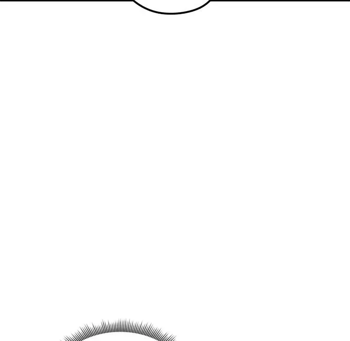 Read Start Game chapter 37 image 162 on Lezhin