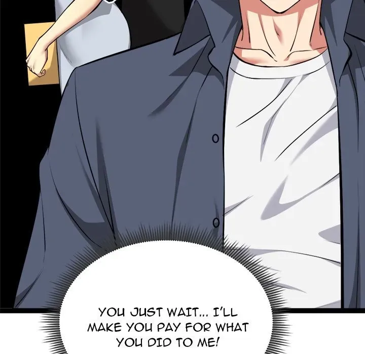Read Start Game chapter 37 image 164 on Lezhin