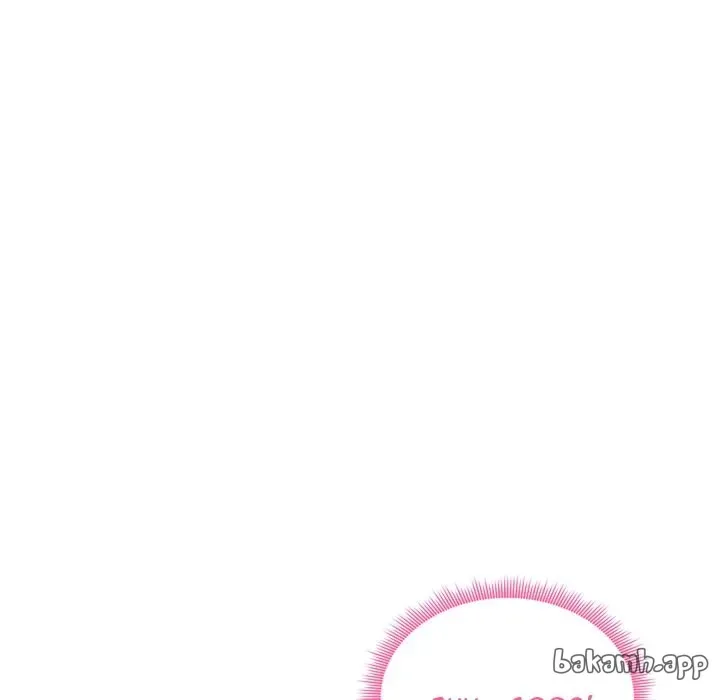 Read Start Game chapter 37 image 24 on Lezhin