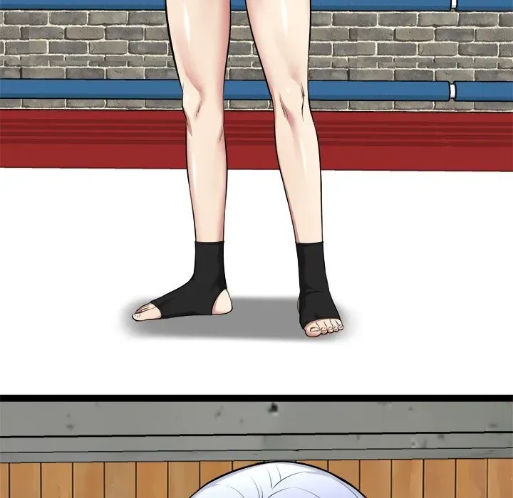 Read Start Game chapter 37 image 26 on Lezhin