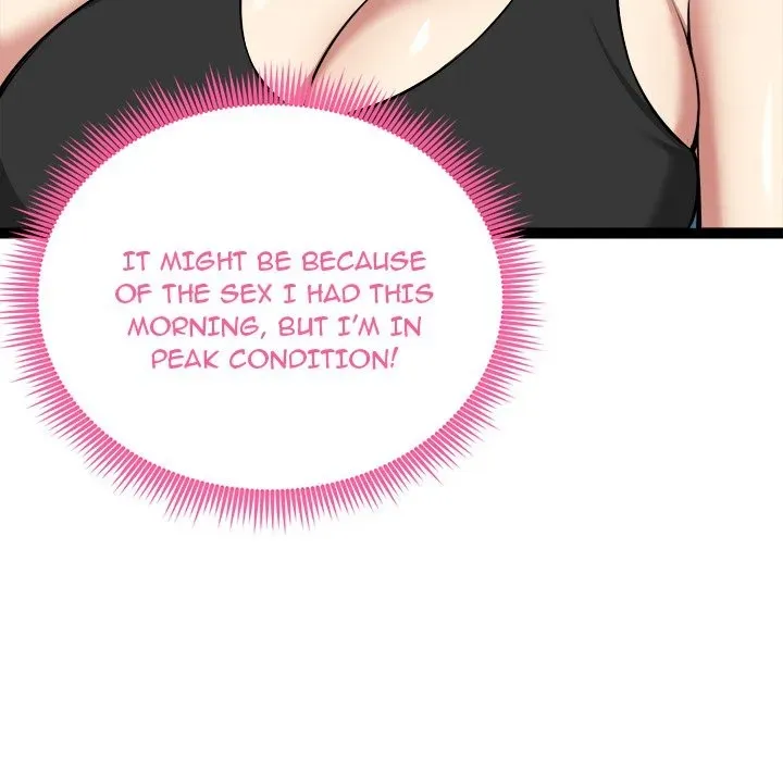 Read Start Game chapter 37 image 28 on Lezhin