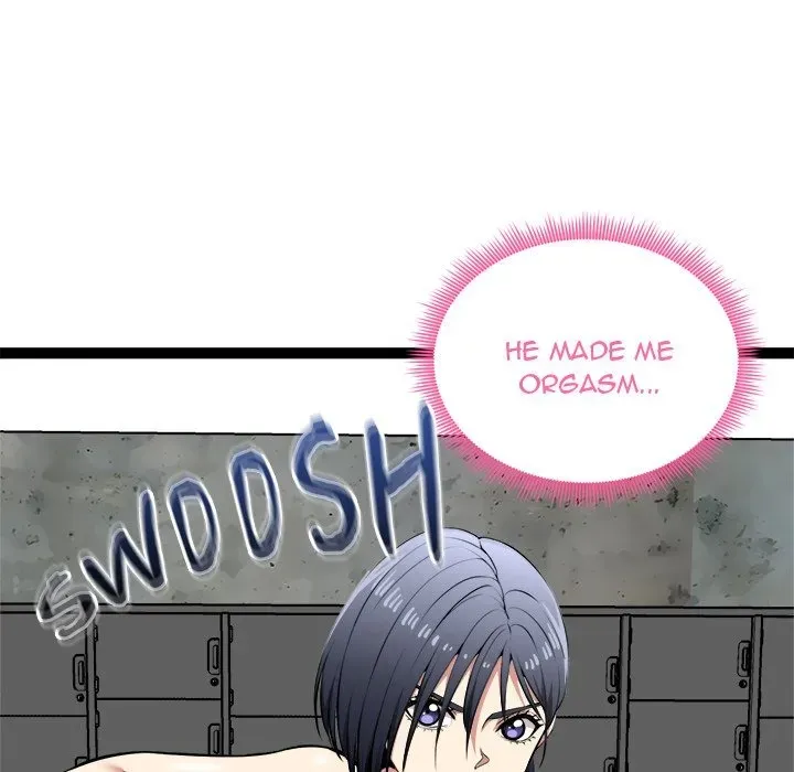 Read Start Game chapter 37 image 29 on Lezhin