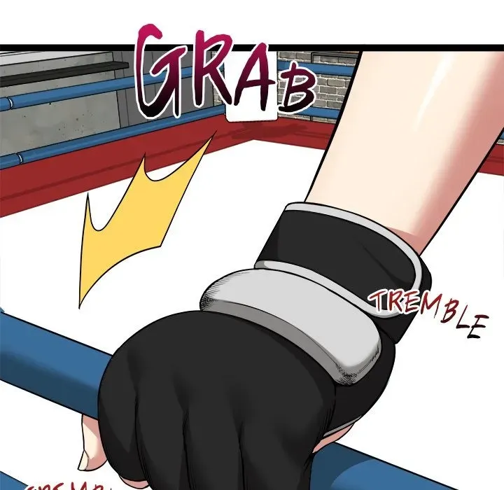 Read Start Game chapter 37 image 3 on Lezhin