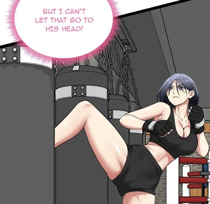 Read Start Game chapter 37 image 32 on Lezhin