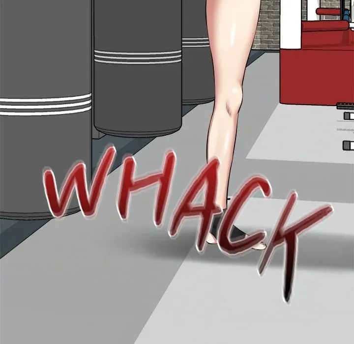 Read Start Game chapter 37 image 33 on Lezhin