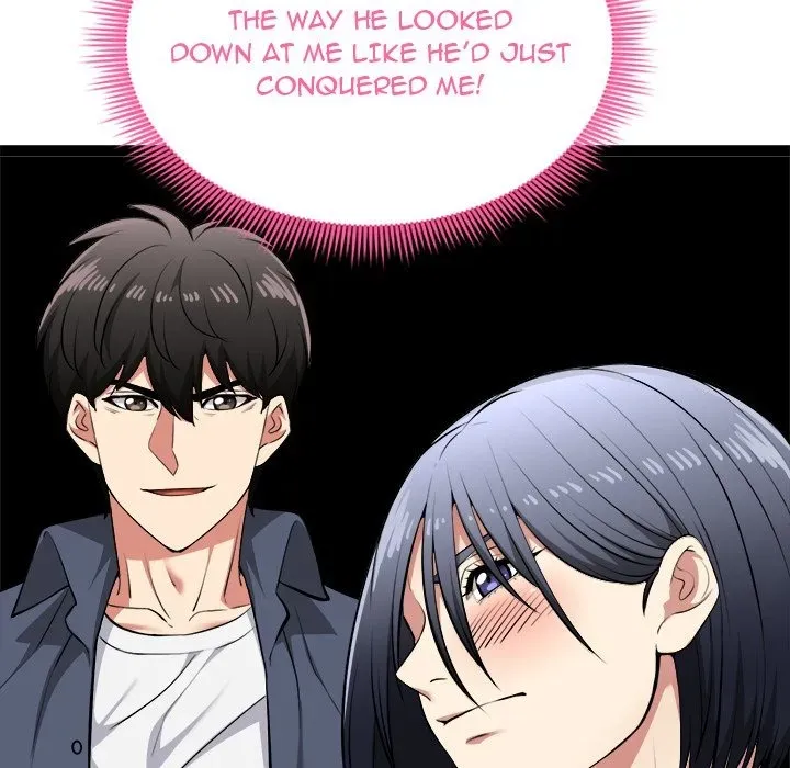 Read Start Game chapter 37 image 35 on Lezhin