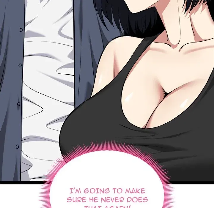 Read Start Game chapter 37 image 36 on Lezhin