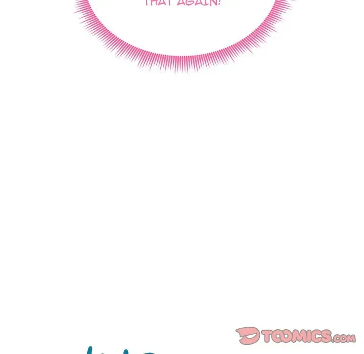 Read Start Game chapter 37 image 37 on Lezhin