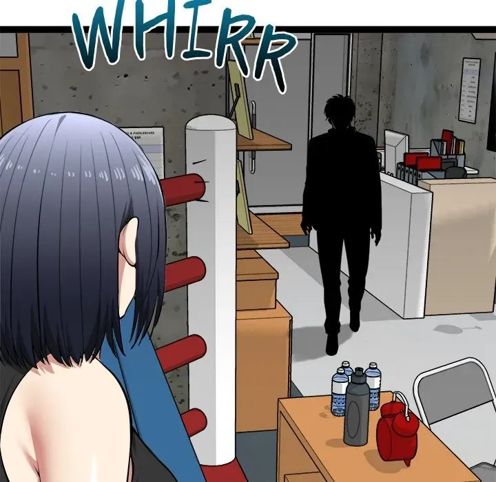 Read Start Game chapter 37 image 38 on Lezhin
