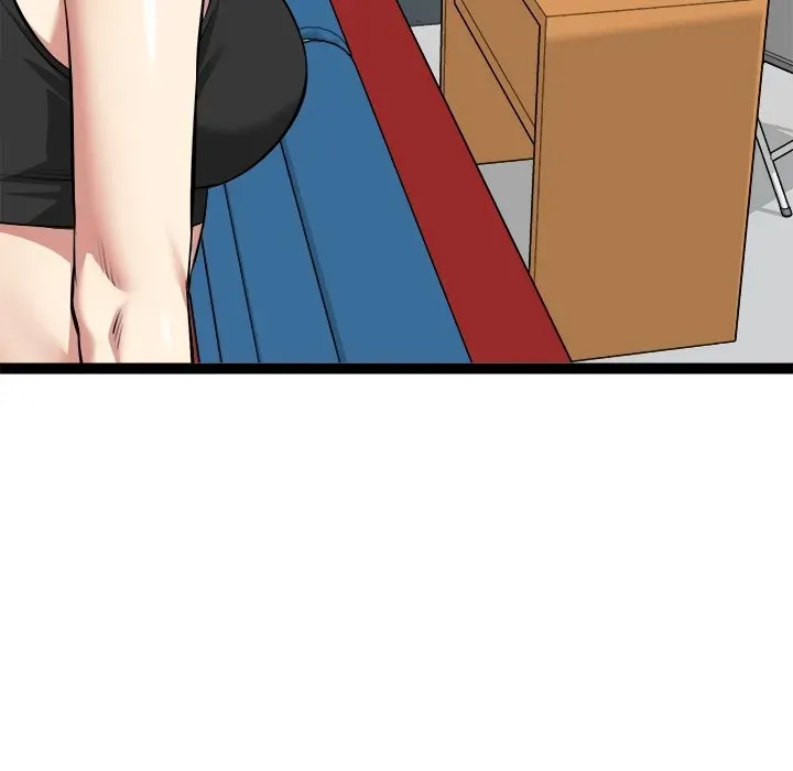 Read Start Game chapter 37 image 39 on Lezhin