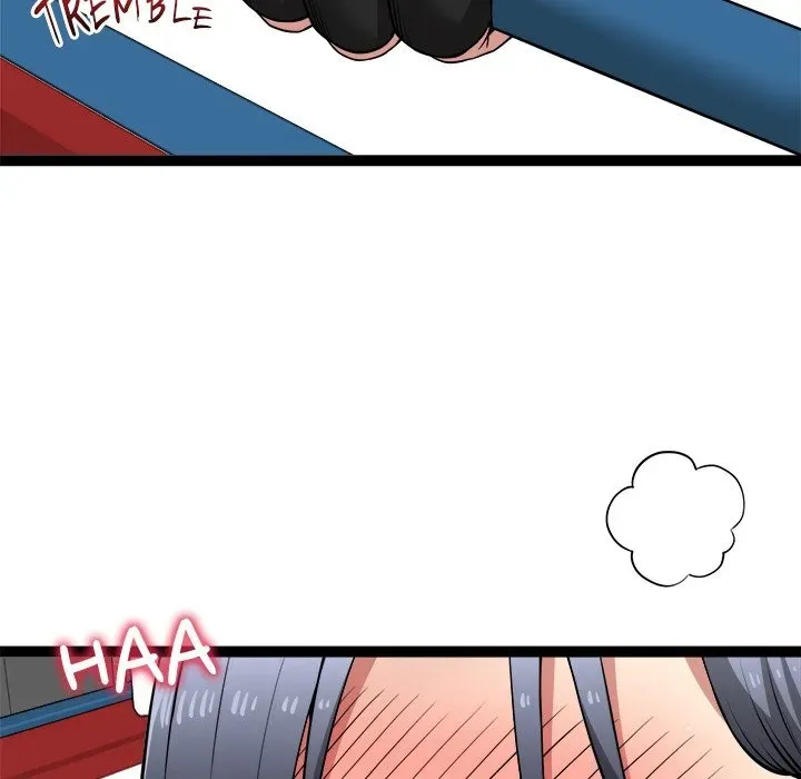 Read Start Game chapter 37 image 4 on Lezhin