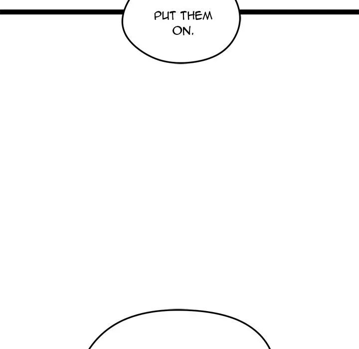 Read Start Game chapter 37 image 47 on Lezhin