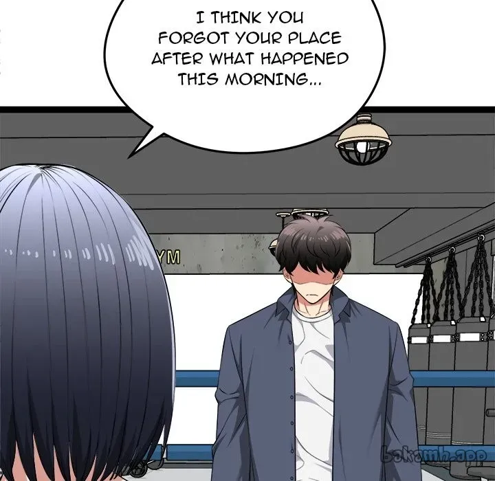 Read Start Game chapter 37 image 48 on Lezhin