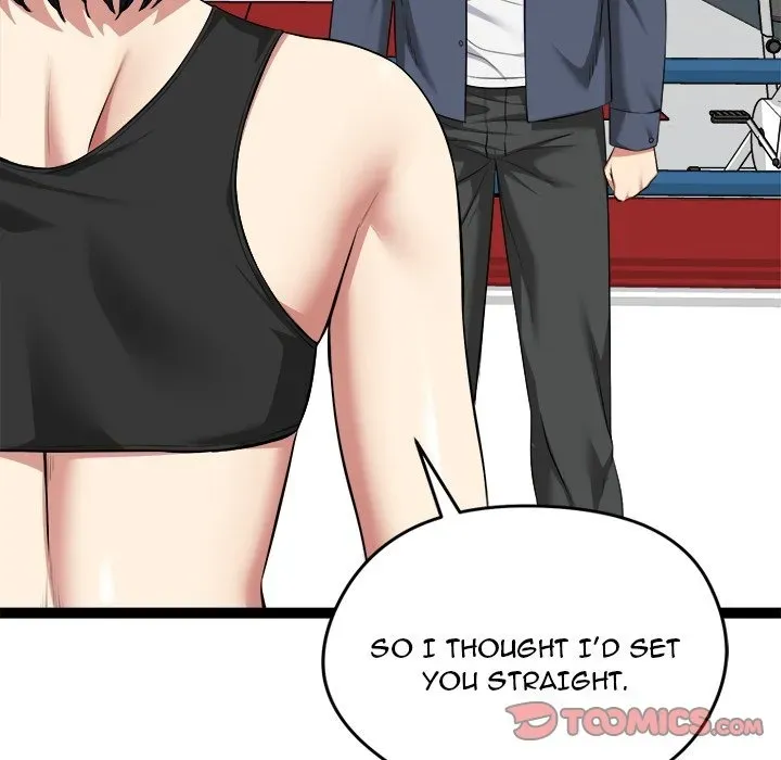 Read Start Game chapter 37 image 49 on Lezhin