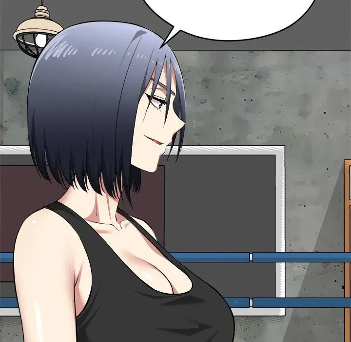 Read Start Game chapter 37 image 51 on Lezhin